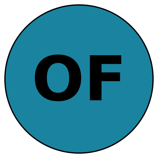 OpulentFit